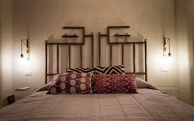 Suite Ventisette